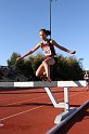 2010 Payton Jordan-104
